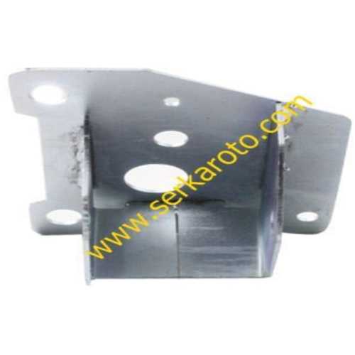  MEGANE II TAMPON BAGLANTI AYAGI ARKA SOL Ürün Görseli